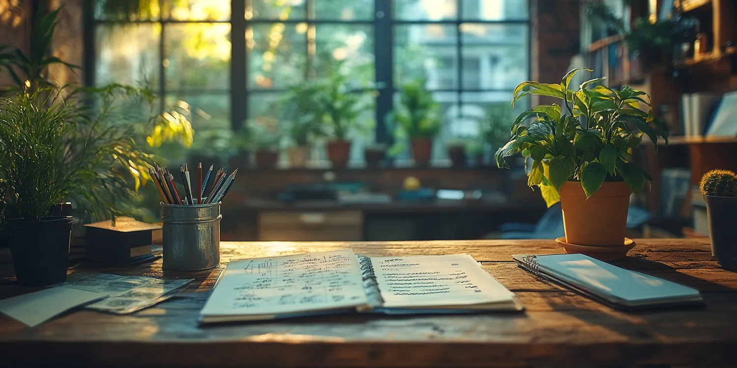 Najbardziej wciągające książki ranking 