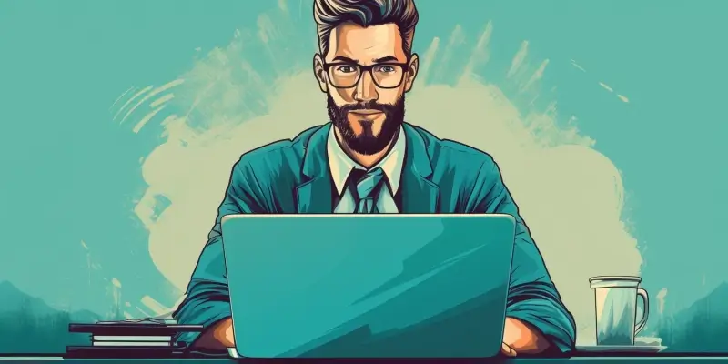 Najlepsza agencja SEO Elbląg