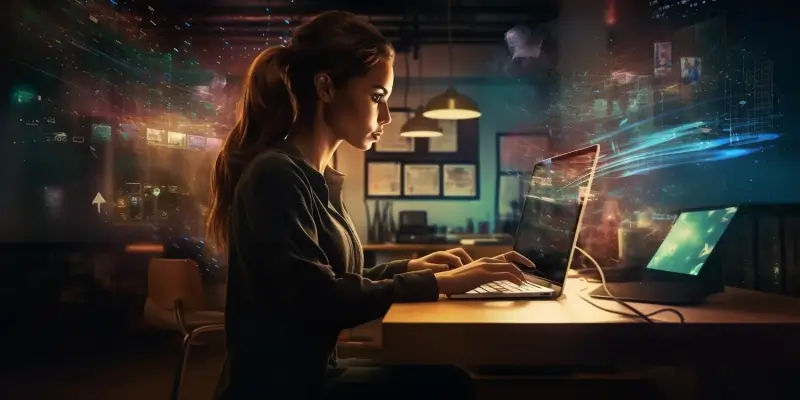 Najlepsza agencja SEO Kołobrzeg