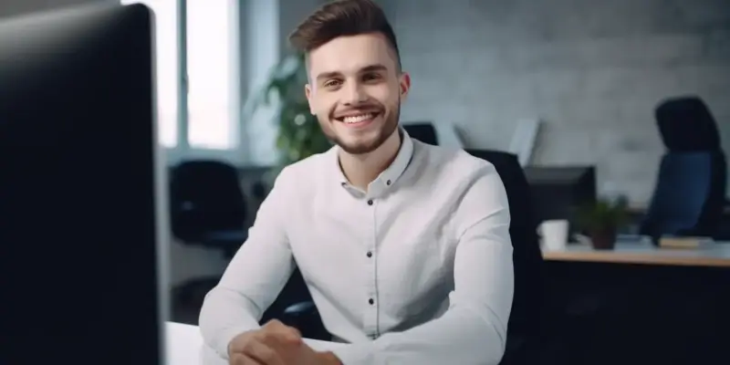 Najlepsza agencja SEO Kwidzyn