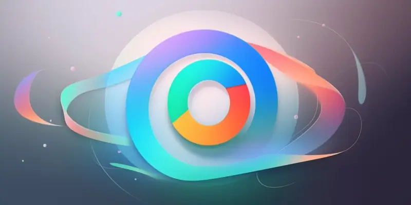 Najlepsza agencja SEO Tychy