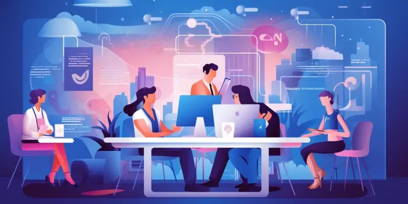 Najlepsza agencja SEO Wodzisław Śląski