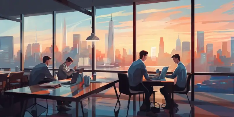 Najlepsza agencja SEO Żory