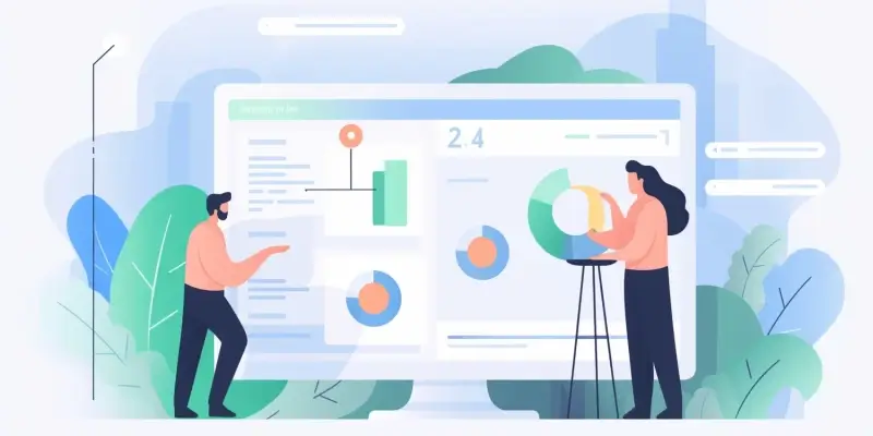 Najlepsza agencja SEO Żyrardów