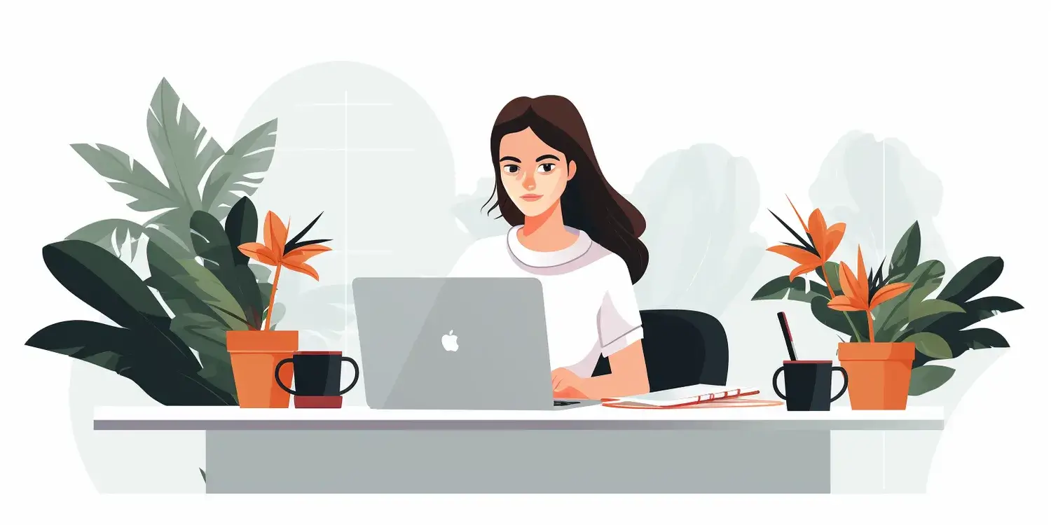 Najlepsza księgowość Szczecin