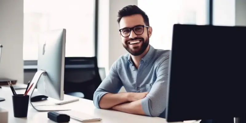 Najlepsza rachunkowość Szczecin