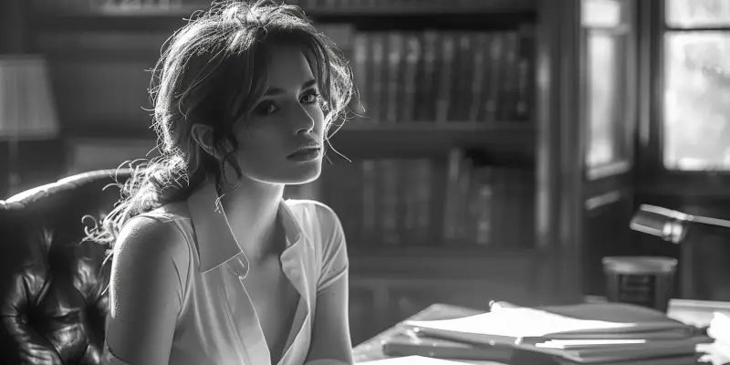 Najlepsza rachunkowość Szczecin