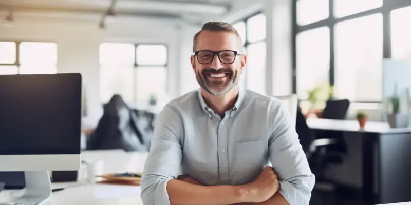 Najlepsze biura rachunkowe Szczecin