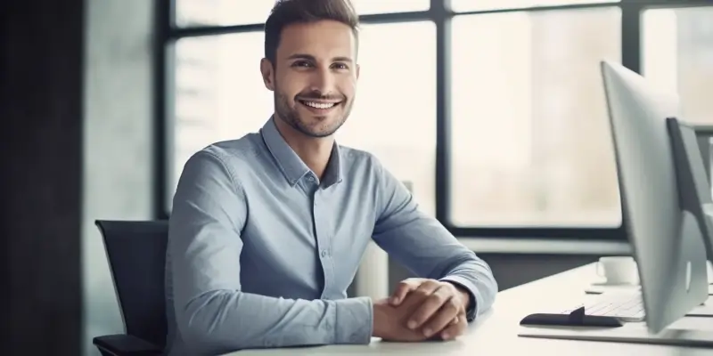 Najlepsze biuro rachunkowe Szczecin