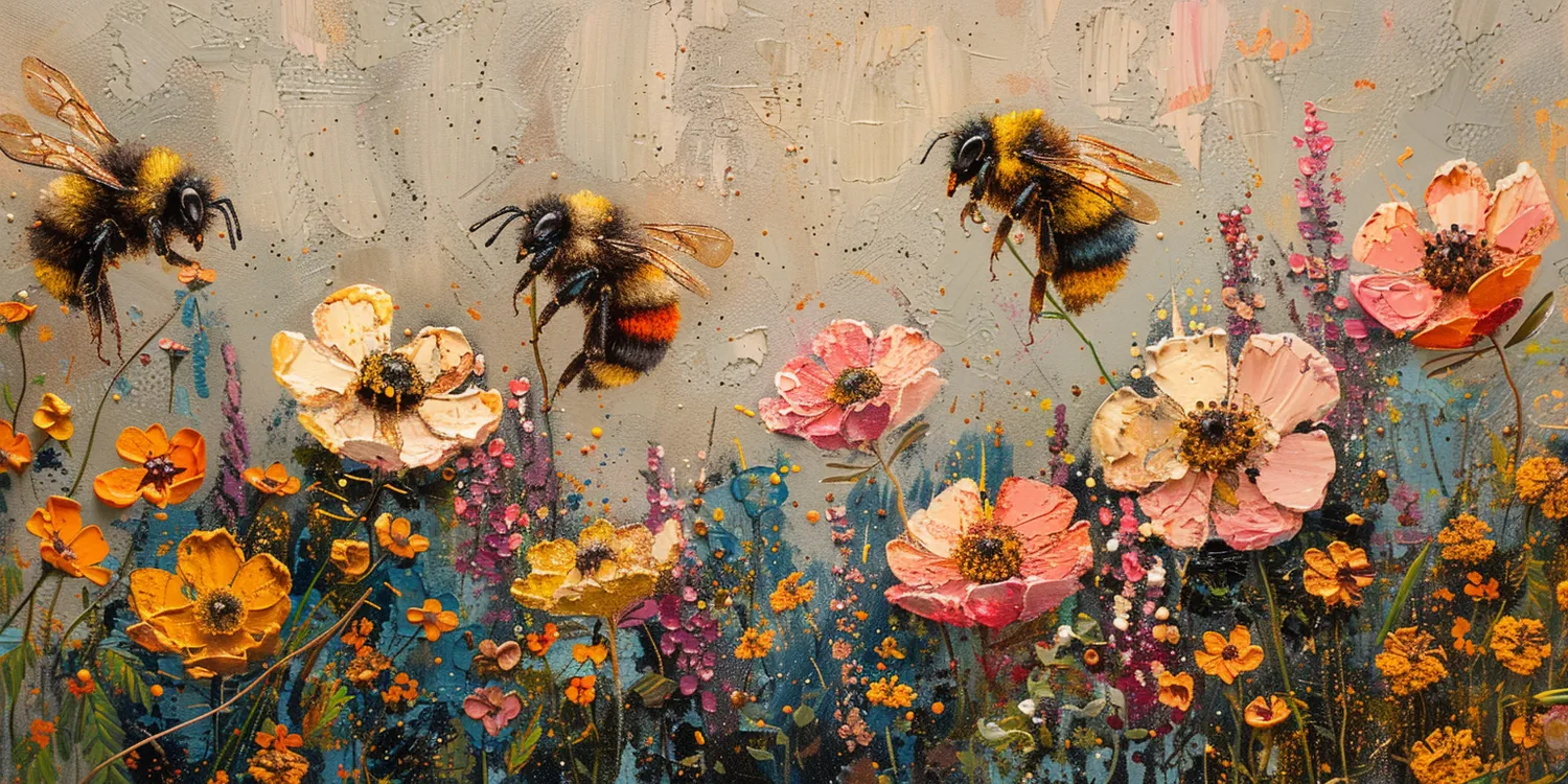 Najlepsze matki pszczele w Polsce