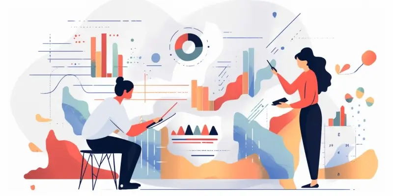 Najlepsze pozycjonowanie Jaworzno