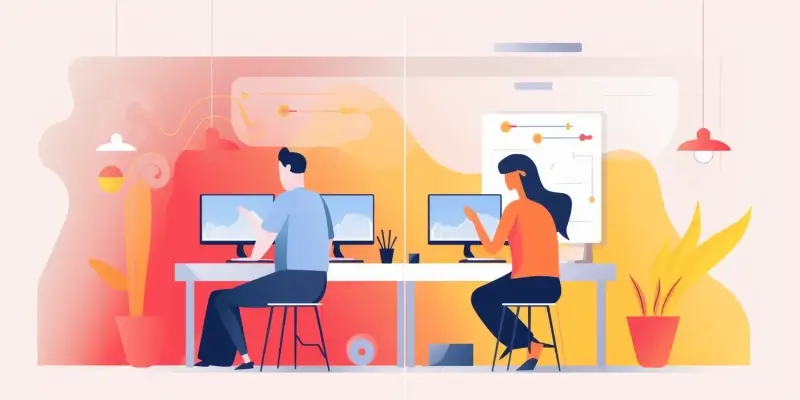 Najlepsze pozycjonowanie Kędzierzyn Koźle