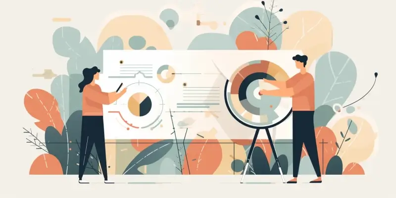 Najlepsze pozycjonowanie stron Gorzów