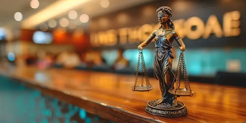 Nowe prawo spadkowe kto dziedziczy