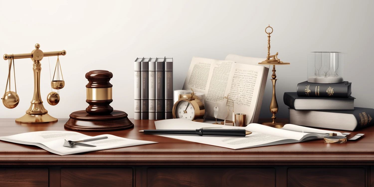 Od kiedy obowiązuje nowe prawo spadkowe?