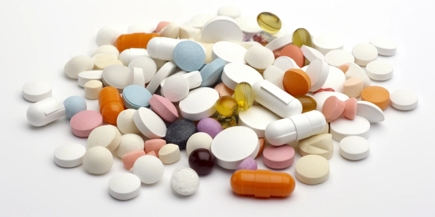 Ośrodek leczenia uzależnień mazowieckie