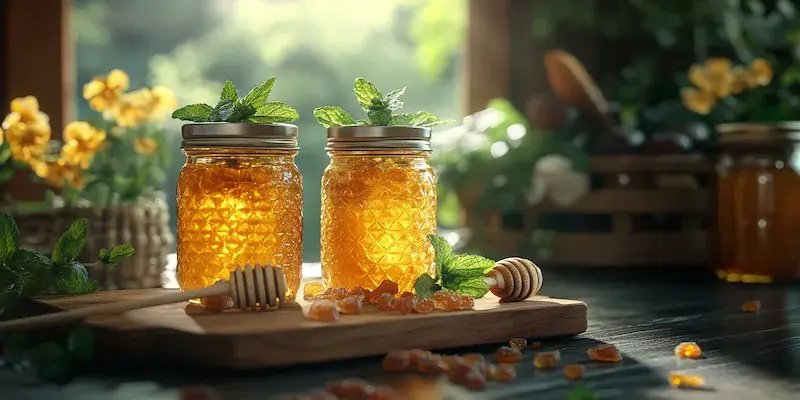 Pieczywo bezglutenowe gdzie kupić?