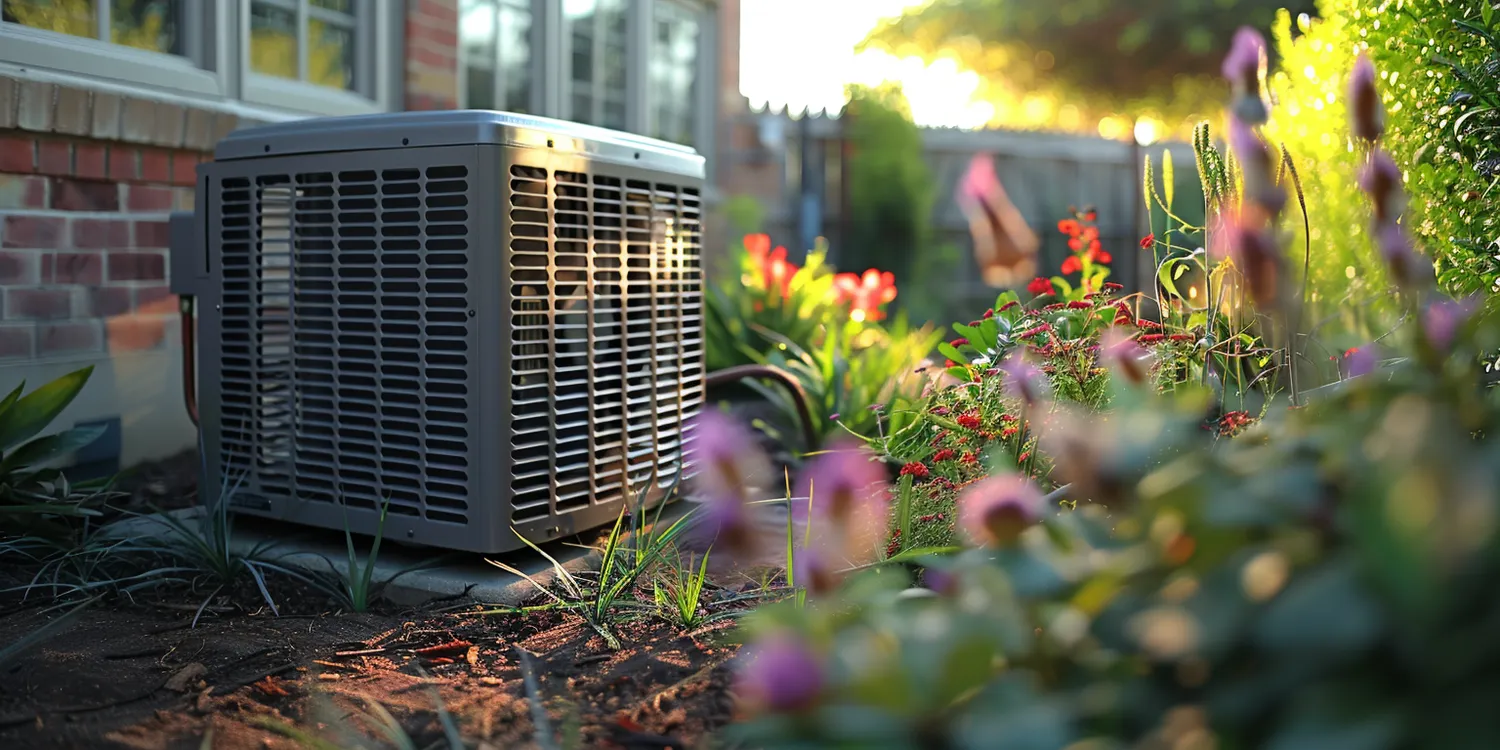 Pompy ciepła Nowy Dwór Mazowiecki