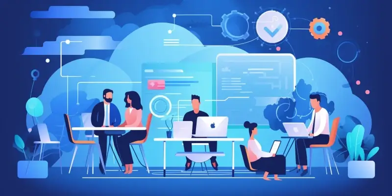 Pozycjonowanie AI Grudziądz