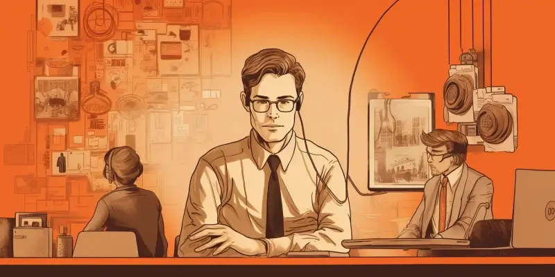 Pozycjonowanie sklepów Łódź