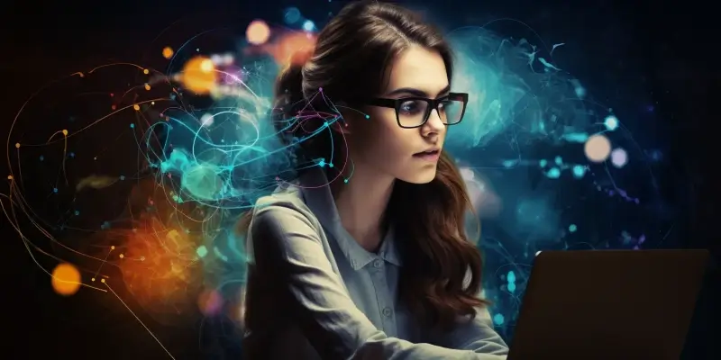 Pozycjonowanie stron w Google Gdynia