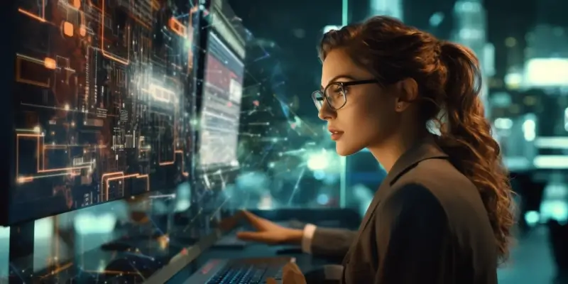 Pozycjonowanie strony internetowej Warszawa