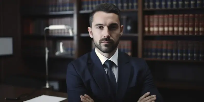 Prawnik online prawo pracy