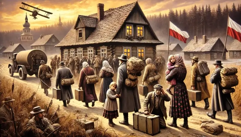 Prawo medyczne Gliwice