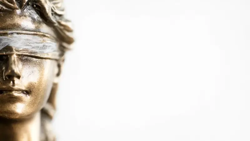 Prawo medyczne Rzeszów