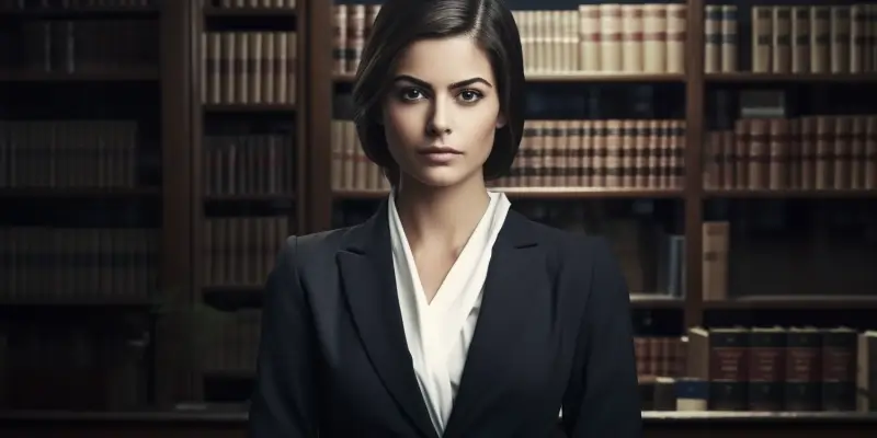 Prawo medyczne Szczecin