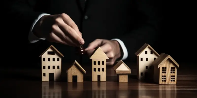 Prawo spadkowe ile czasu?