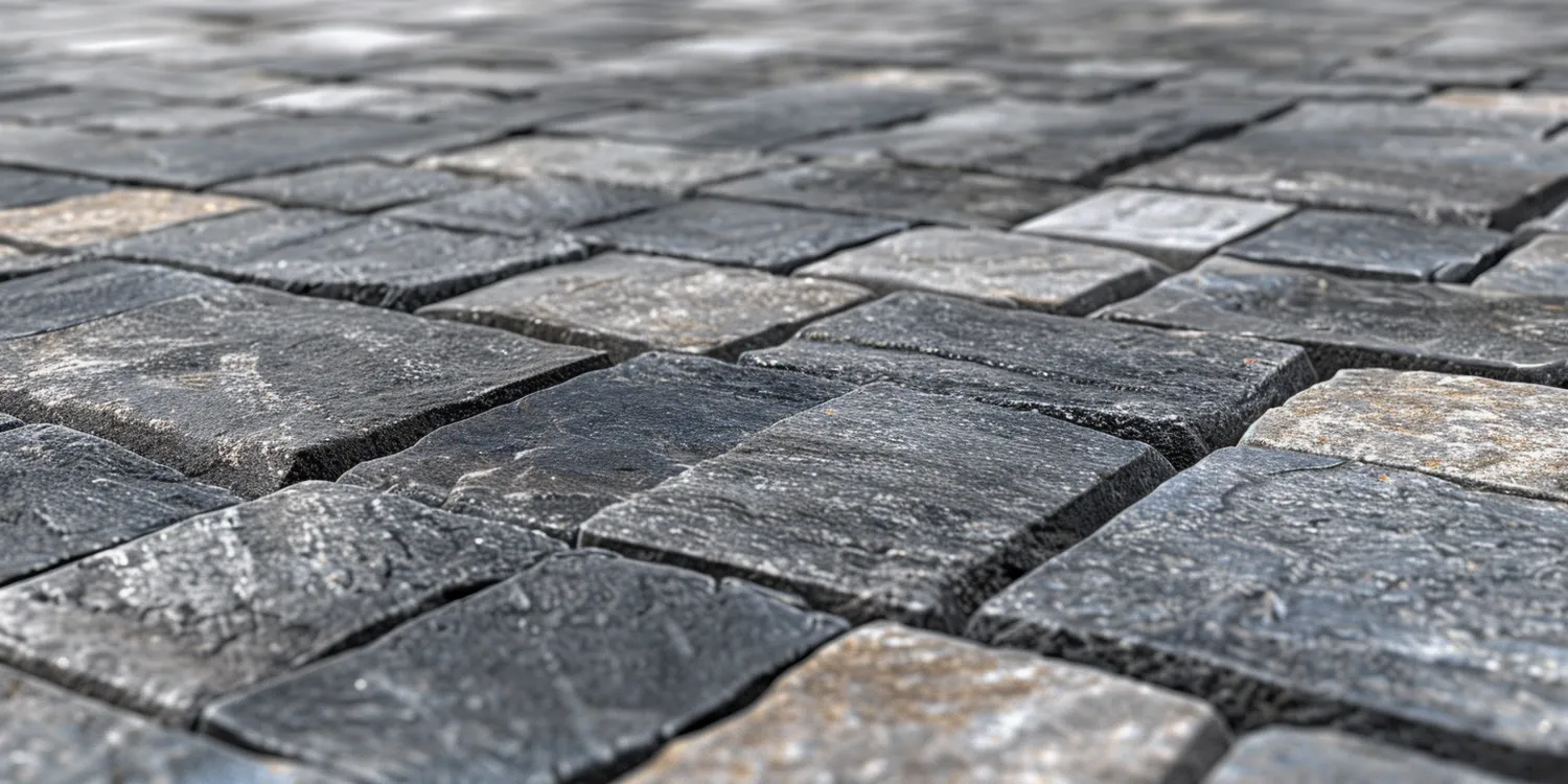 Producent kostki brukowej Szczecin