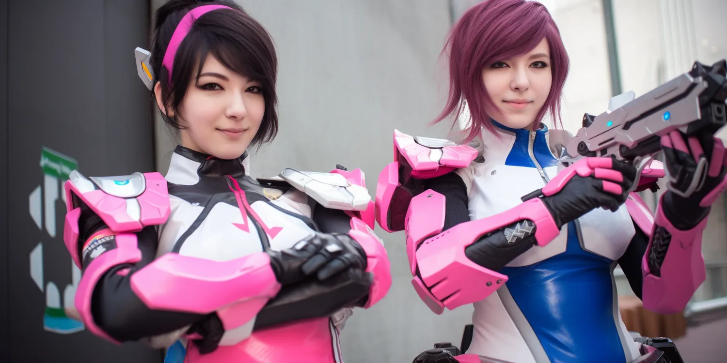 Produkcja filmowa Kraków