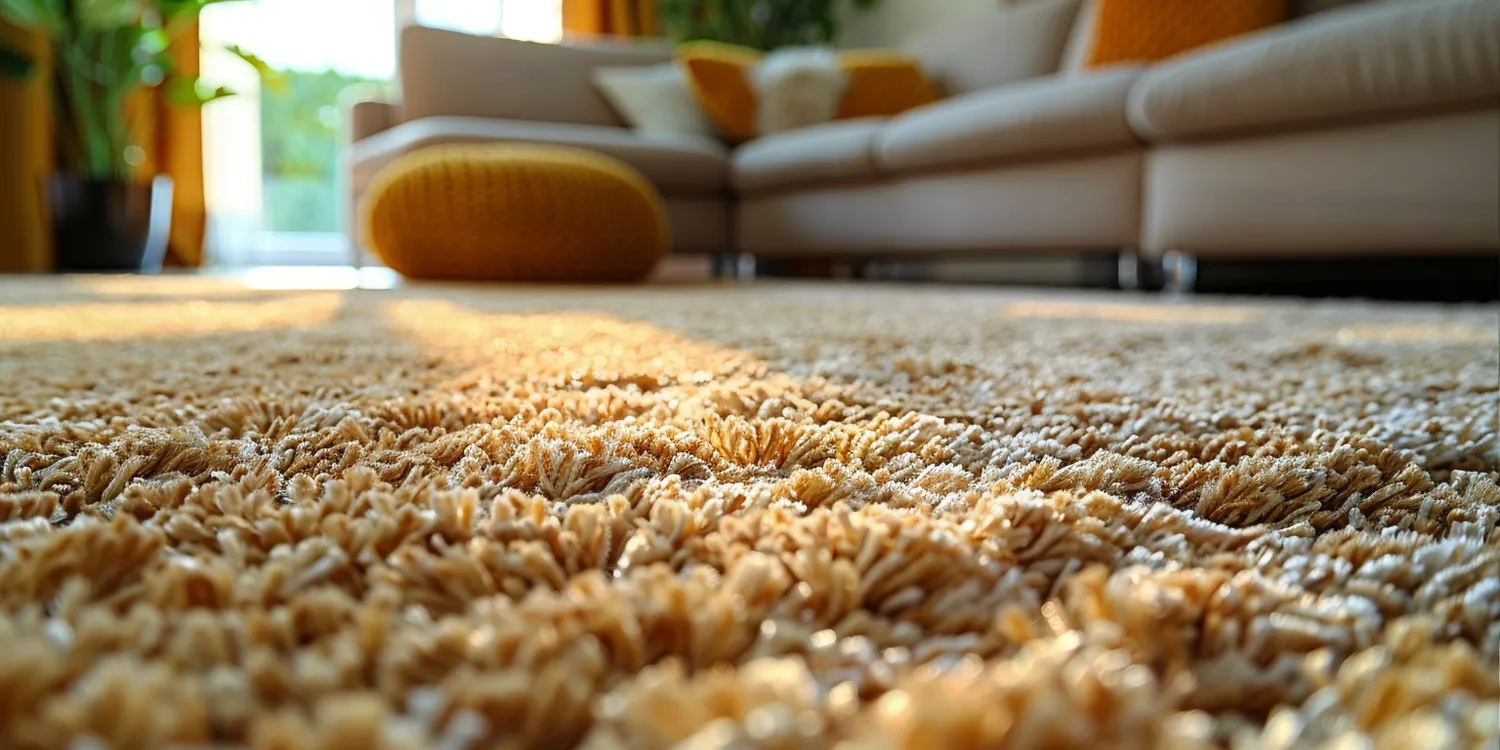 Prowadzenie działalności prania wykładzin i dywanów