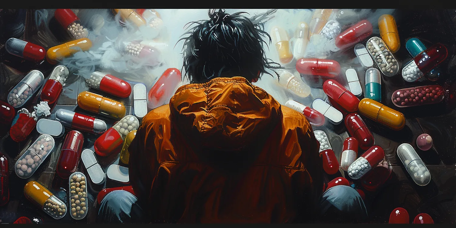 Prywatny ośrodek leczenia alkoholizmu mazowieckie