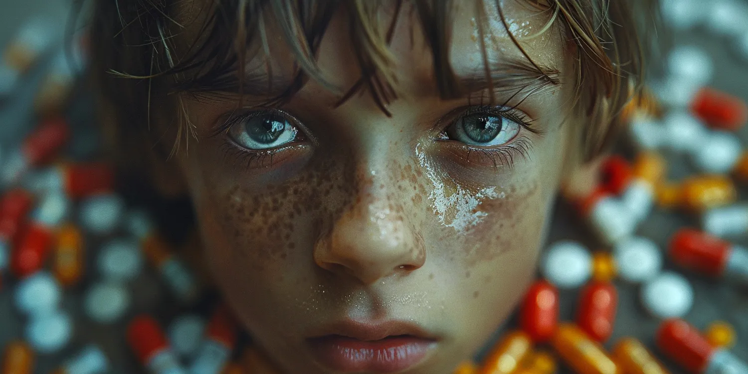 Prywatny ośrodek leczenia narkomanii