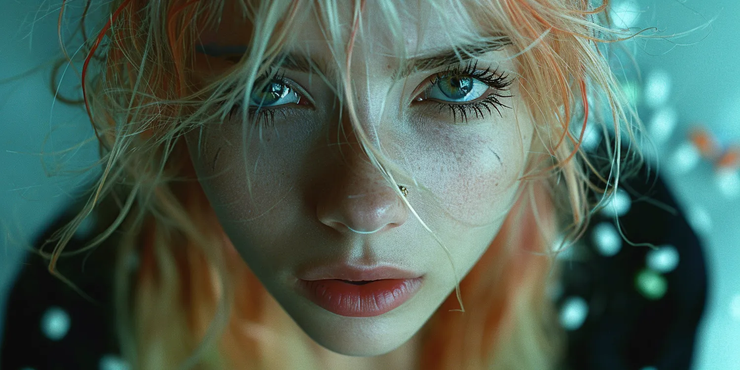 Prywatny ośrodek leczenia uzależnień cennik mazowieckie