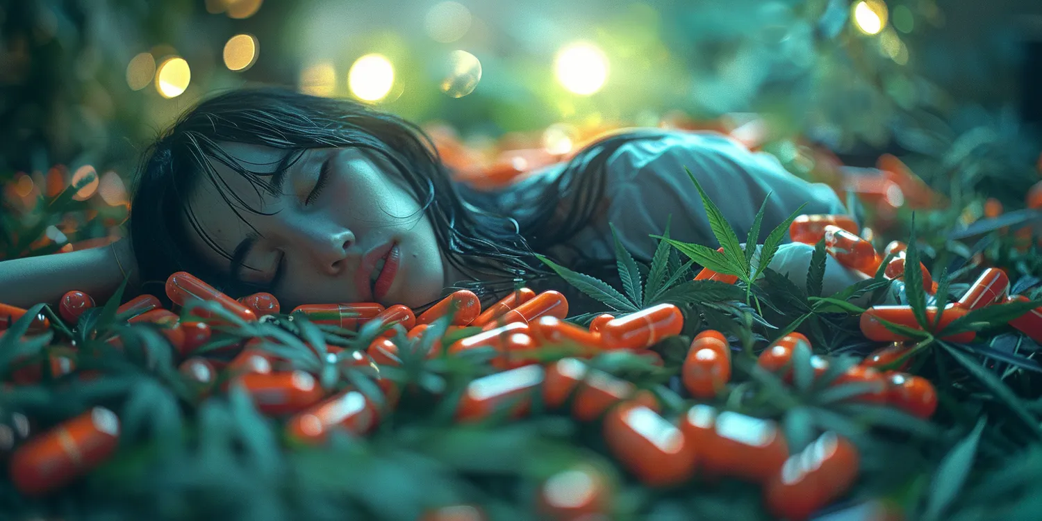 Prywatny ośrodek leczenia uzależnień cennik mazowieckie