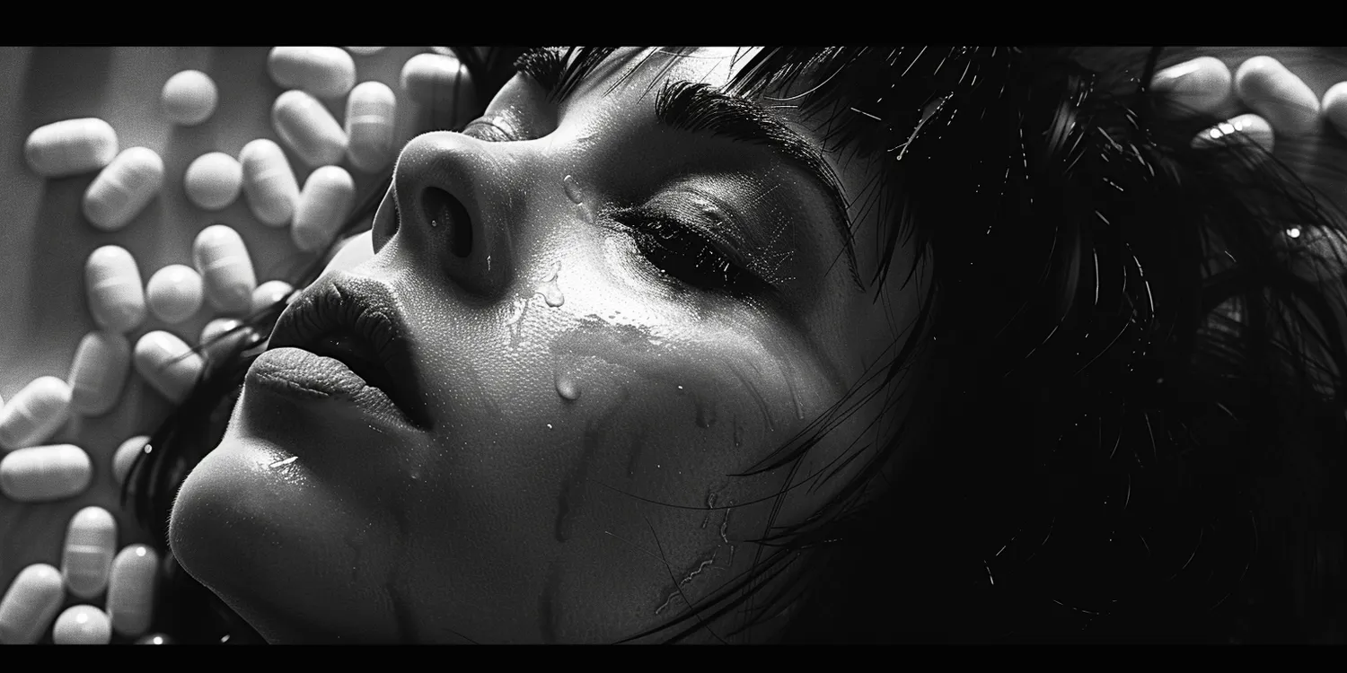 Prywatny ośrodek leczenia uzależnień mazowieckie