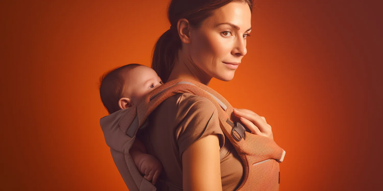 Przedszkola prywatne Szczecin