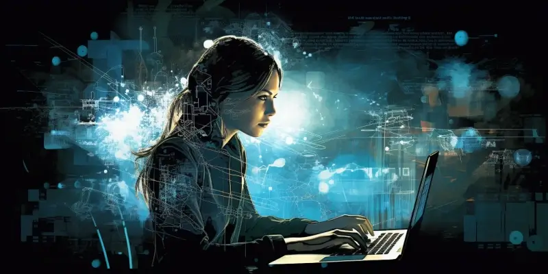 Ranking agencji seo Dębica