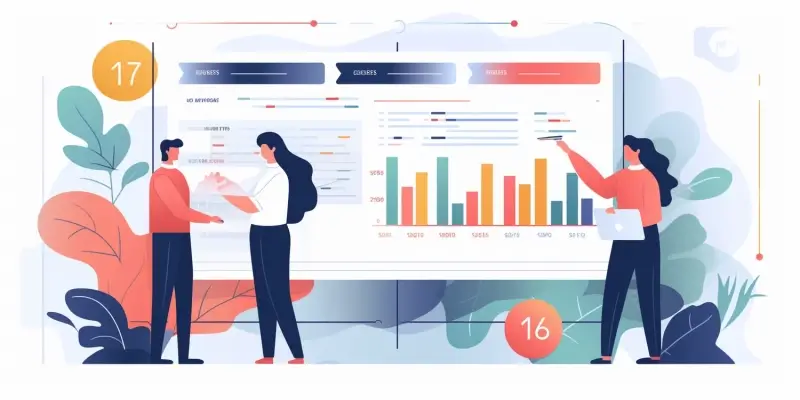 Ranking agencji seo Gliwice
