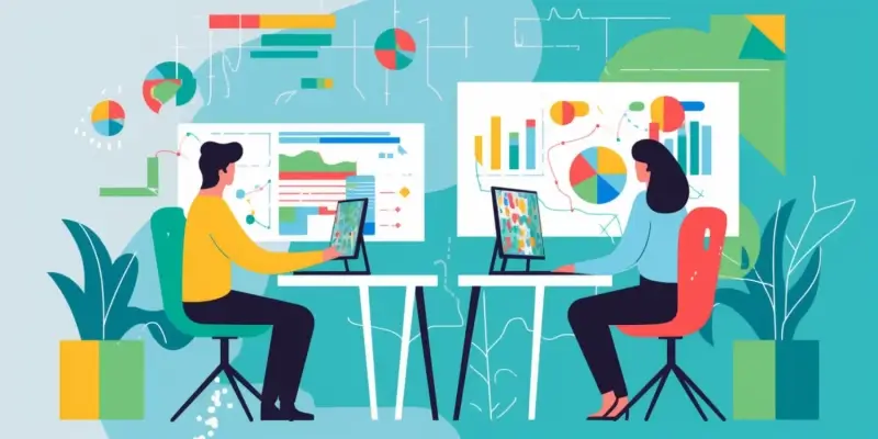 Ranking agencji seo Gorzów