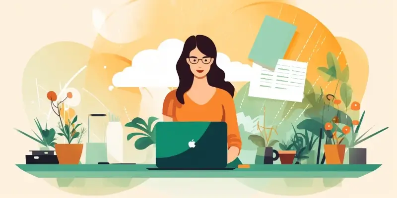 Ranking agencji seo Świdnik