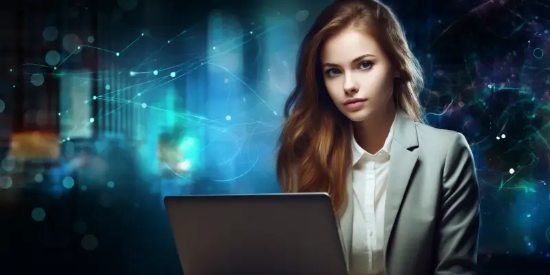 Ranking agencji seo Szczecin