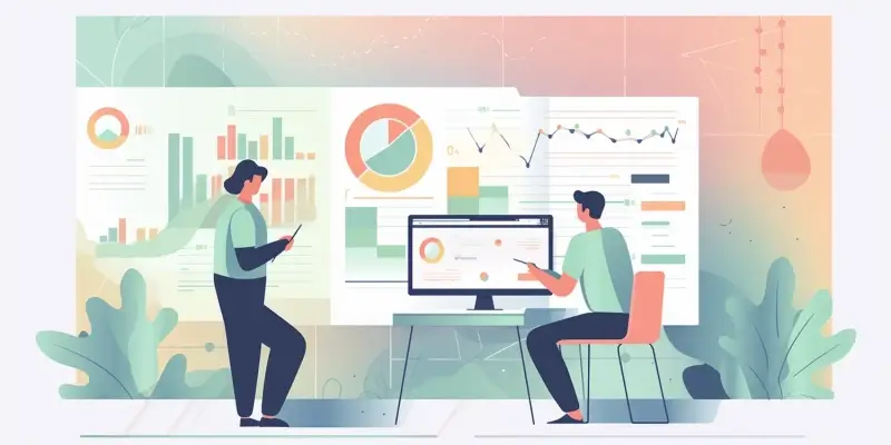 Ranking agencji seo Trójmiasto