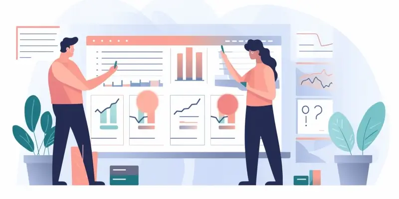 Ranking agencji seo Tychy