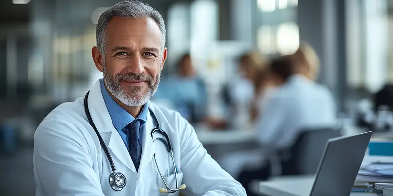 Recepta na antybiotyk online