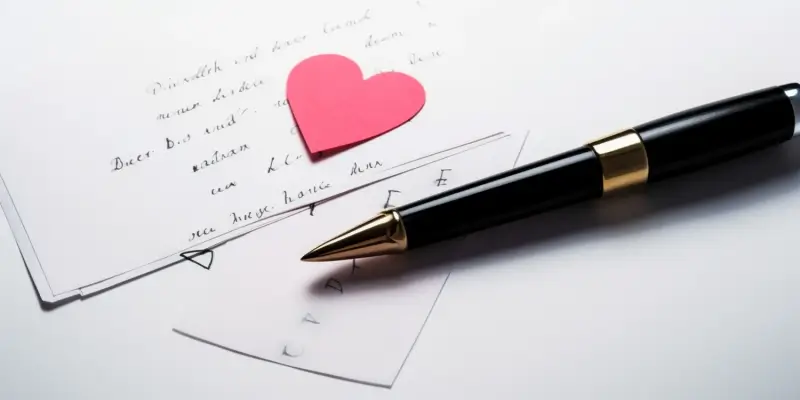 Rozwód pomoc prawna Gorzów