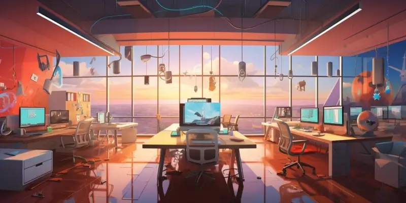 Skuteczne pozycjonowanie stron ośrodków uzależnień